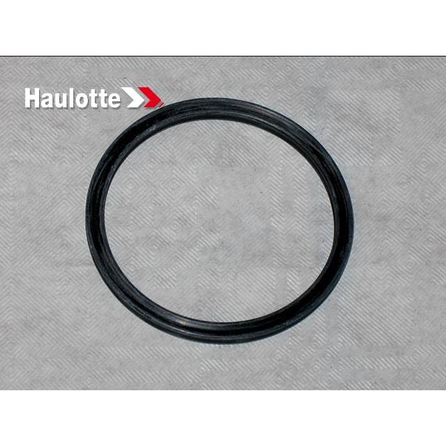 Haulotte Part # 2325002360 - SEAL