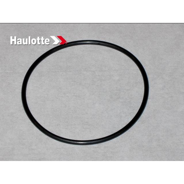 Haulotte Part # 2325002380 - SEAL