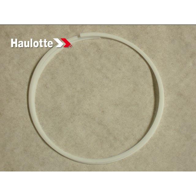 Haulotte Part # 2325002390 - HOLDER