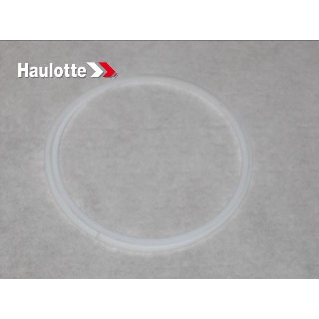 Haulotte Part # 2325002400 - HOLDER