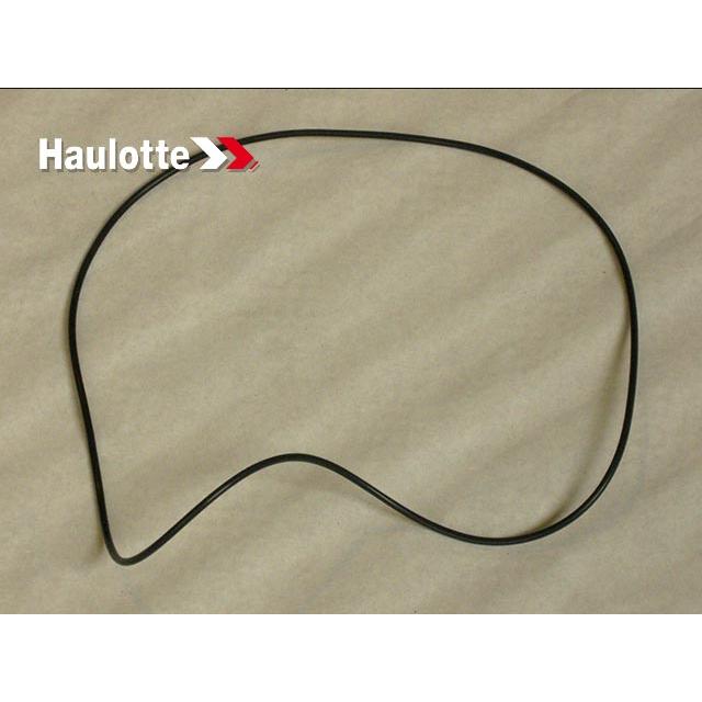Haulotte Part # 2325002410 - O-RING