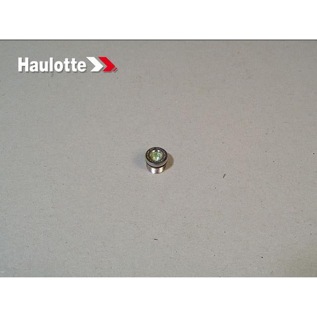 Haulotte Part # 2325002430 - SEAL see 4000361700