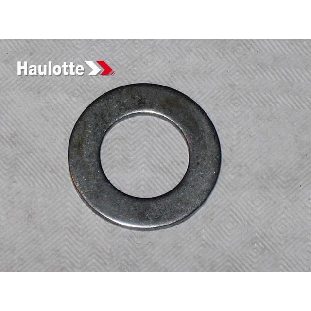 Haulotte Part # 2325002440 - WASHER