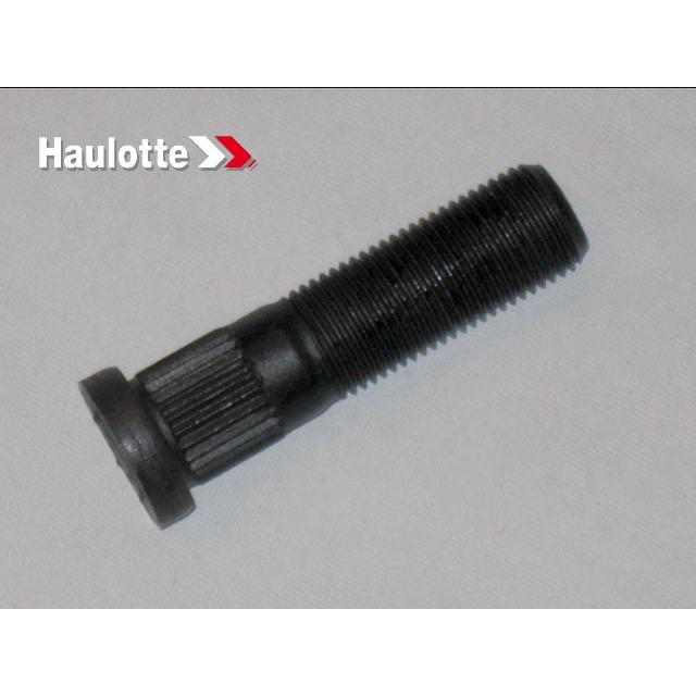 Haulotte Part # 2325002470 - STUD see 4000513800