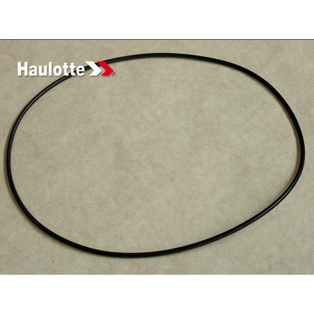 Haulotte Part # 2325002490 - LIPPED SEAL