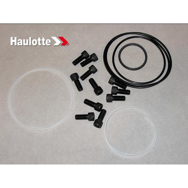 Haulotte Part # 2325002790 - SEALS KIT