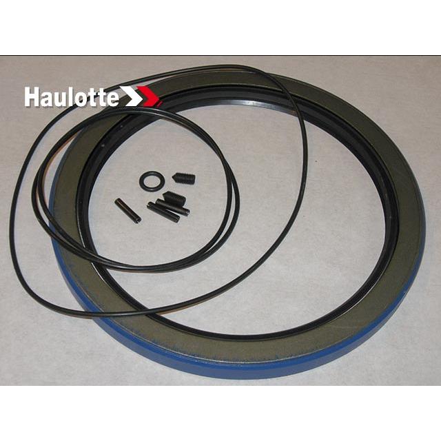 Haulotte Part # 2325002820 - SEAL KIT
