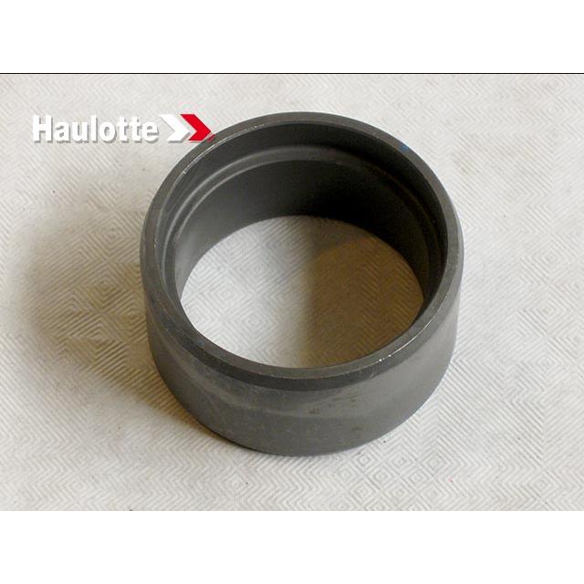 Haulotte Part # 2325002850 - STOP