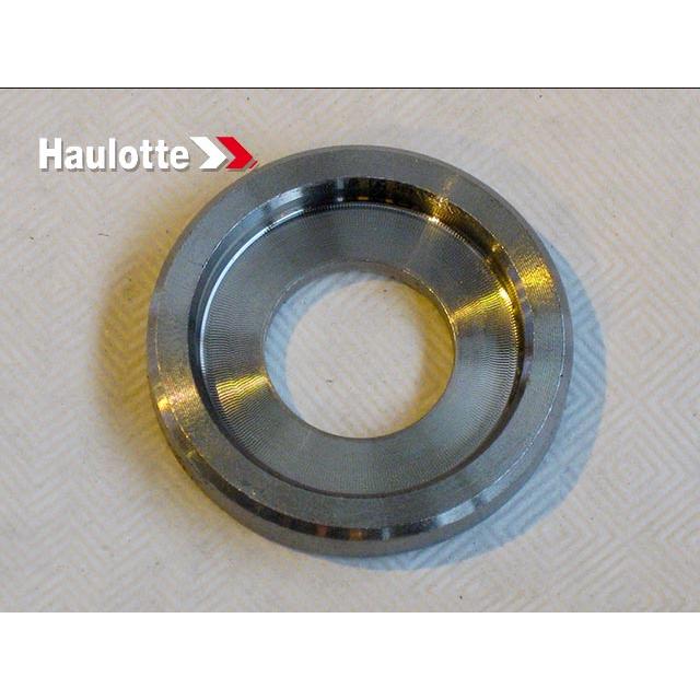 Haulotte Part # 2325002860 - WASHER