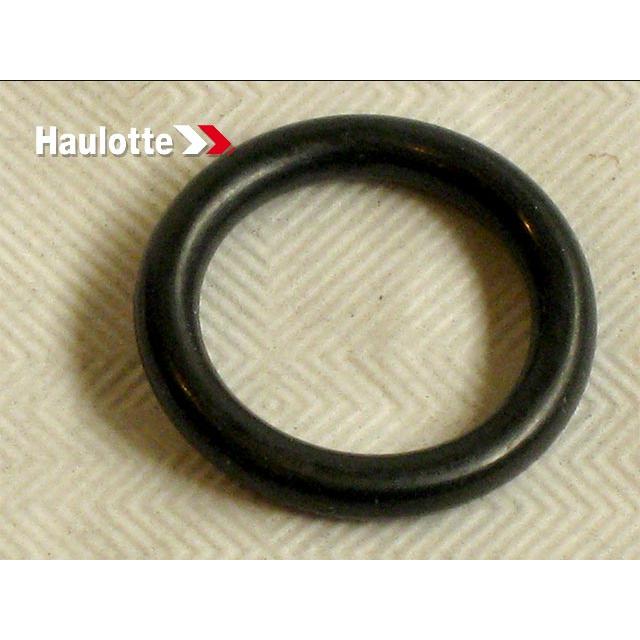 Haulotte Part # 2325002870 - O-RING
