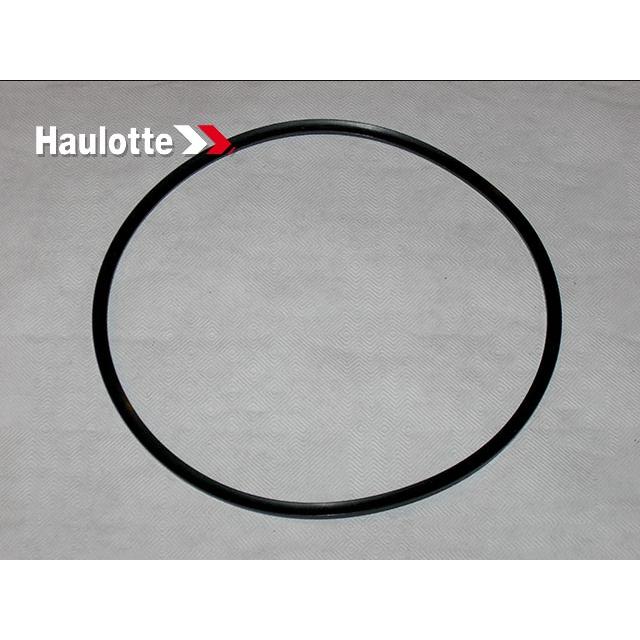 Haulotte Part # 2325002900 - RING