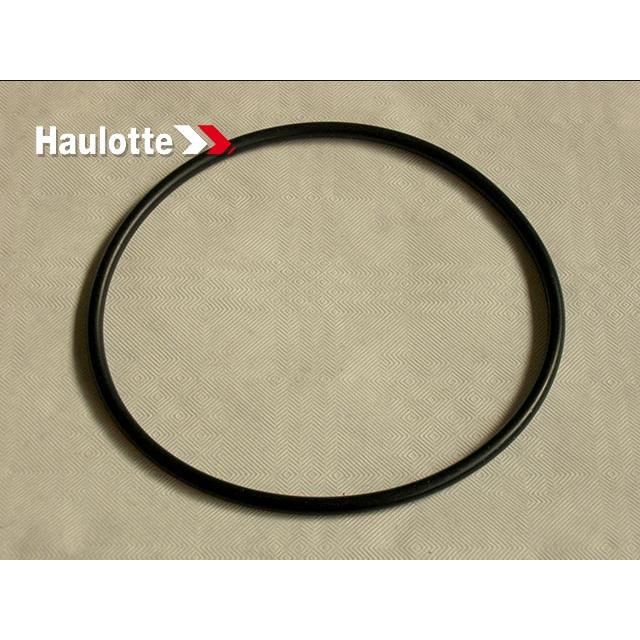 Haulotte Part # 2325002910 - SEAL