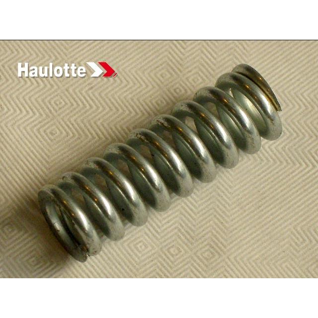Haulotte Part # 2325002940 - SPRING
