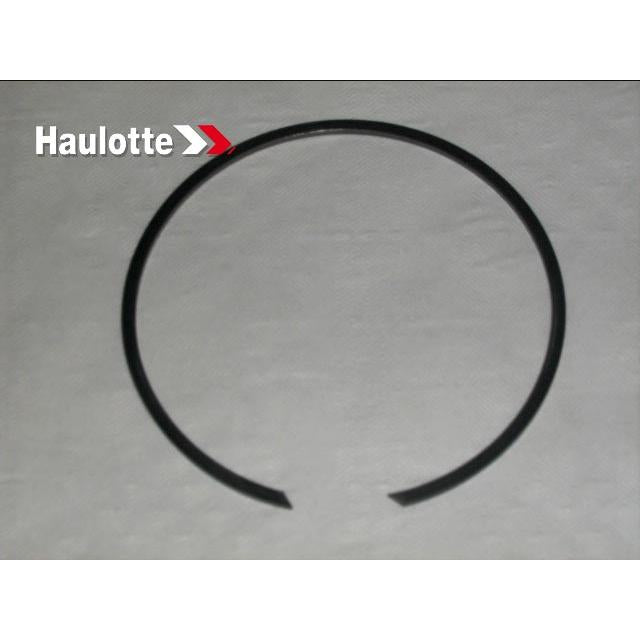 Haulotte Part # 2325003050 - RING