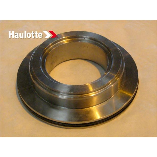 Haulotte Part # 2325003170 - BRAKE PISTON