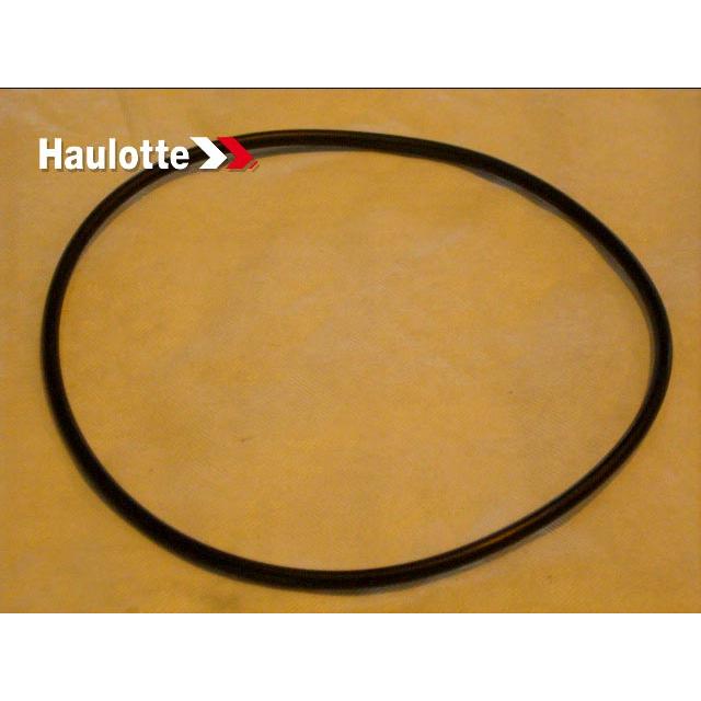 Haulotte Part # 2325003250 - SEAL