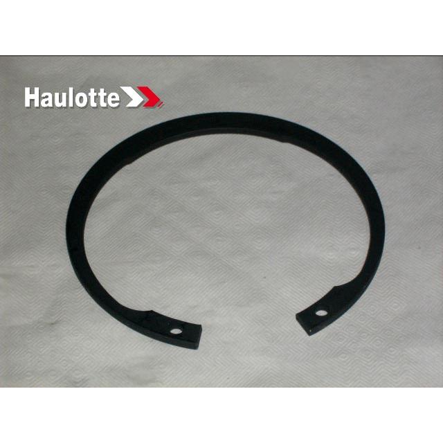 Haulotte Part # 2325003260 - CIRCLIPS