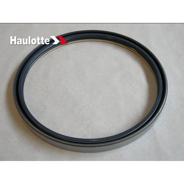 Haulotte Part # 2325003270 - SEAL