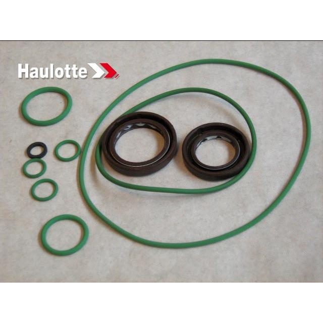 Haulotte Part # 2325003310 - SEAL KIT