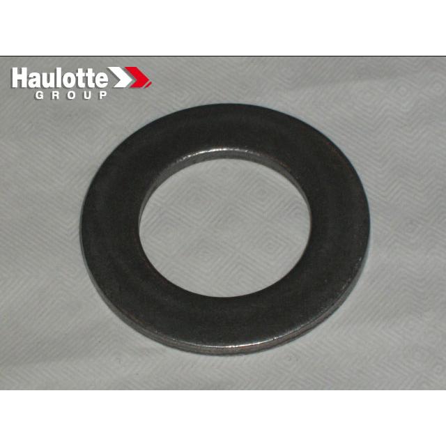 Haulotte Part # 2325003340 - WASHER