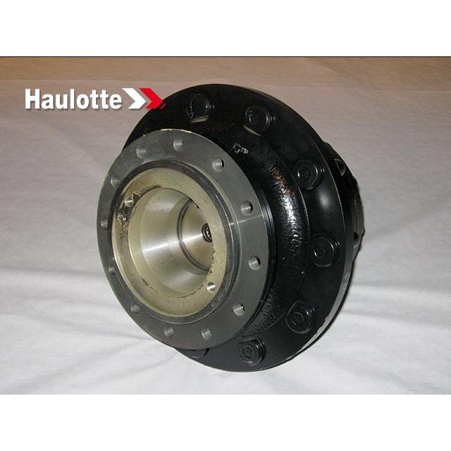 Haulotte Part # 2325003410 - DRIVING REDUCER