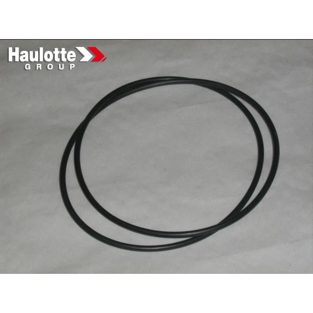 Haulotte Part # 2325003470 - SEAL