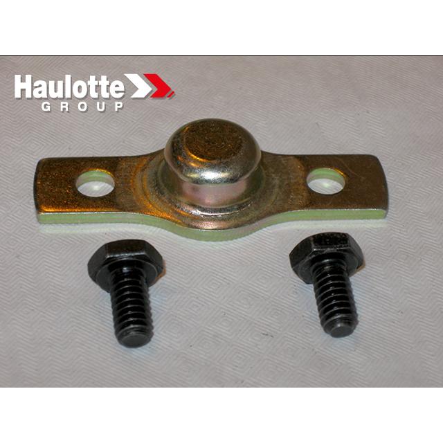 Haulotte Part # 2325003500 - DISENGAGE CAP