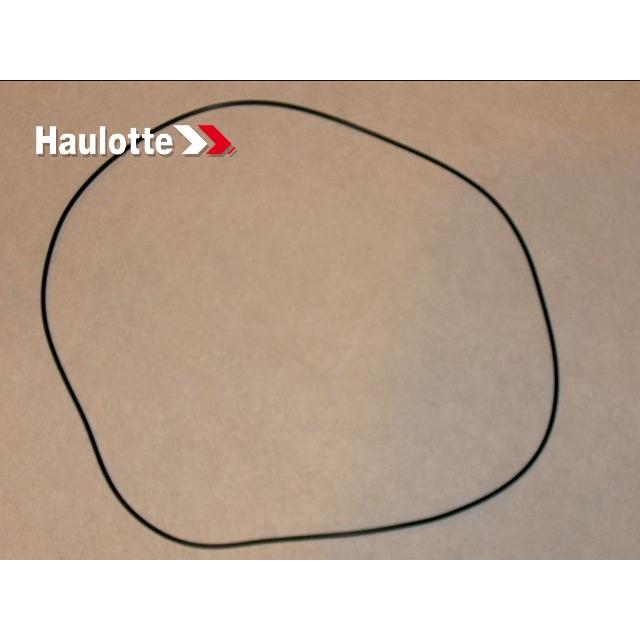 Haulotte Part # 2325003510 - SEAL