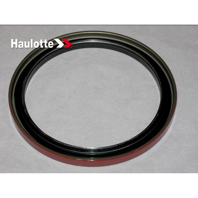 Haulotte Part # 2325003520 - SEAL