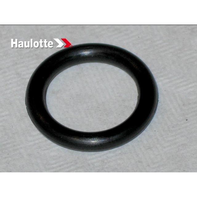 Haulotte Part # 2325003530 - SEAL