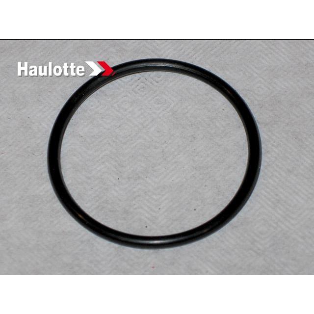 Haulotte Part # 2325003540 - SEAL
