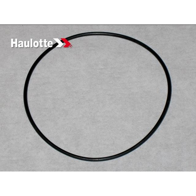 Haulotte Part # 2325003550 - SEAL