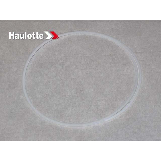 Haulotte Part # 2325003560 - SEAL