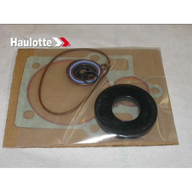 Haulotte Part # 2325003620 - SEAL KIT