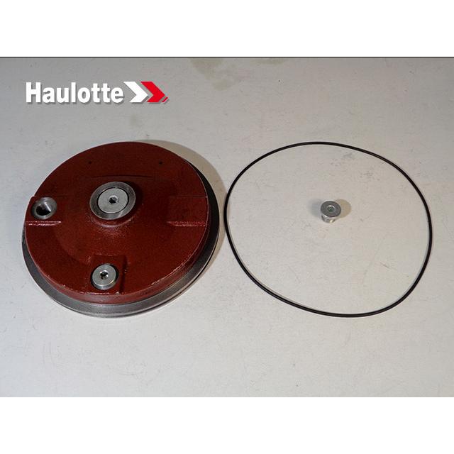 Haulotte Part # 2325003650 - DISCONNECTION KIT