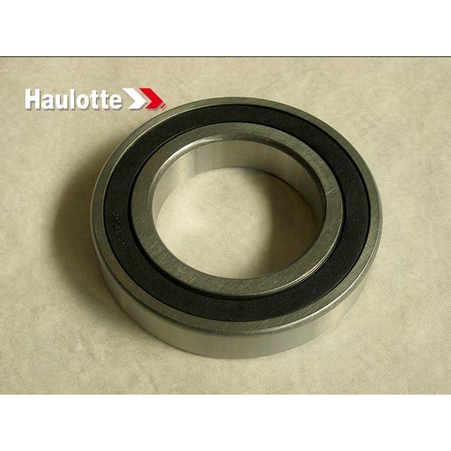 Haulotte Part # 2325003710 - BEARING