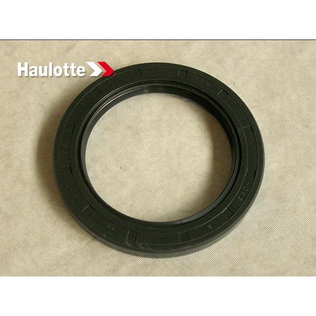 Haulotte Part # 2325003720 - SEAL