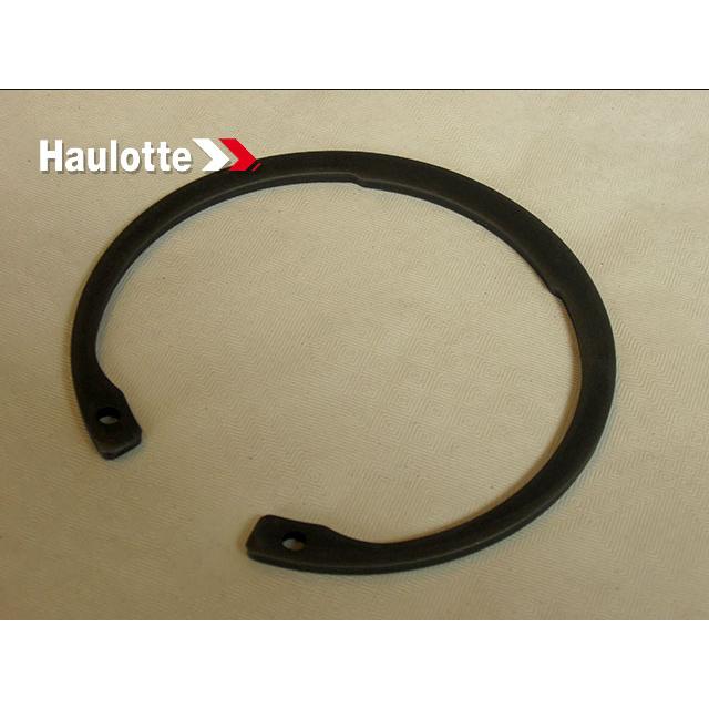 Haulotte Part # 2325003730 - CIRCLIPS