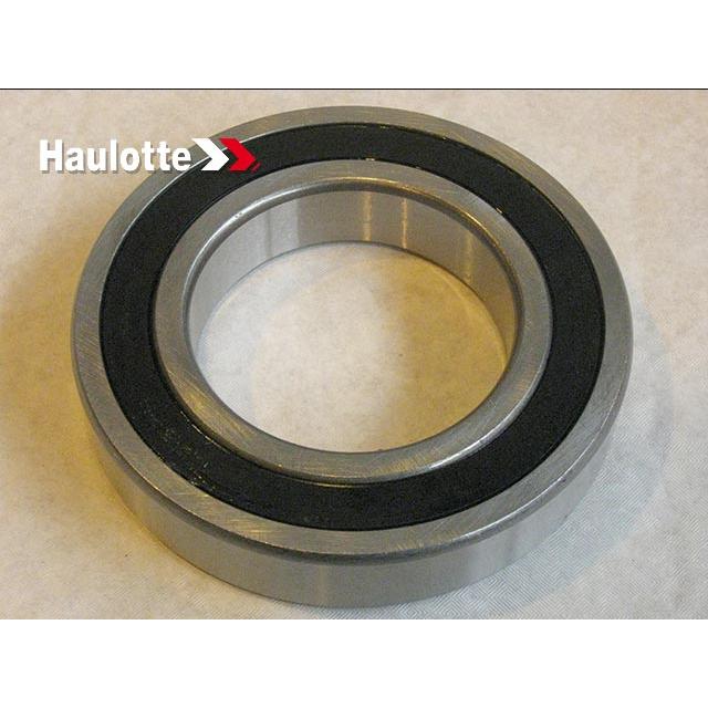 Haulotte Part # 2325003740 - BEARING