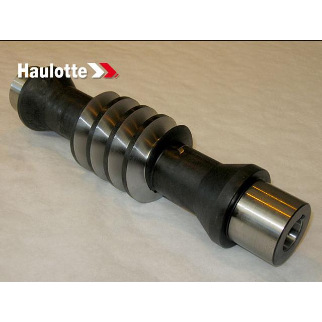 Haulotte Part # 2325003750 - SCREW