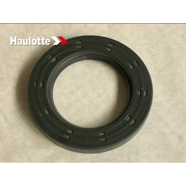 Haulotte Part # 2325003760 - SEAL
