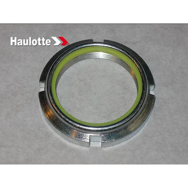 Haulotte Part # 2325003780 - NUT