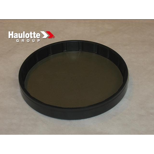 Haulotte Part # 2325003790 - COVER