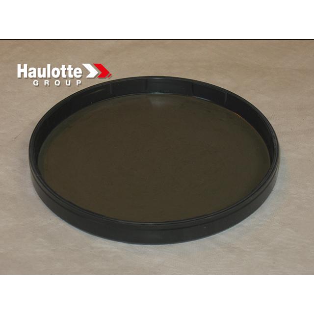 Haulotte Part # 2325003830 - COVER