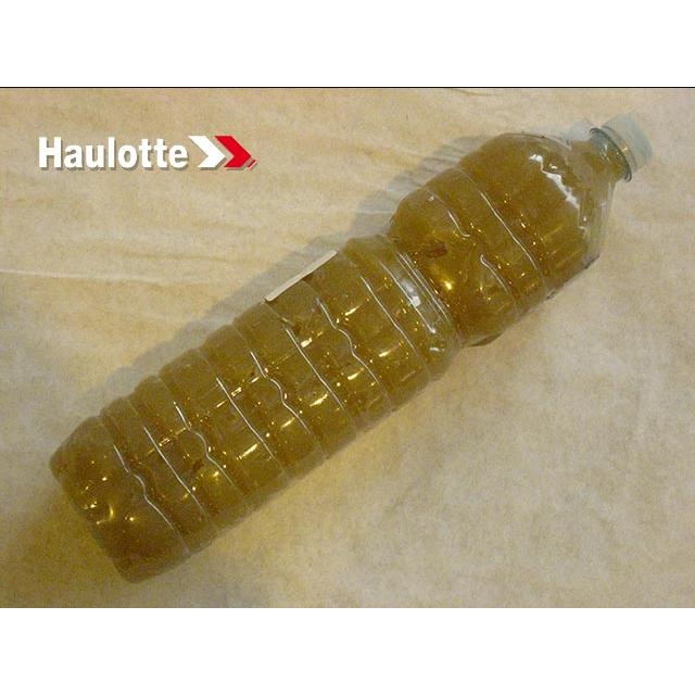 Haulotte Part # 2325003840 - OIL