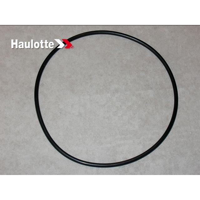 Haulotte Part # 2325003890 - JOINT TORIQUE SEAL 11707X3.53