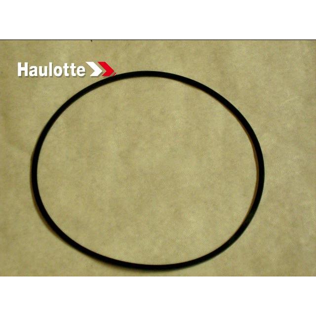 Haulotte Part # 2325003900 - JOINT ANTI EXTRUSION 8-247