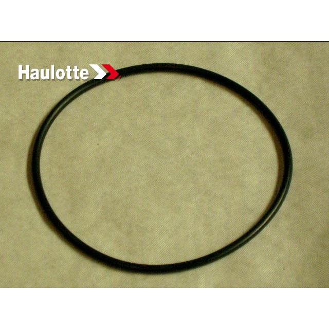 Haulotte Part # 2325003910 - JOINT TORIQUE 94X3.53