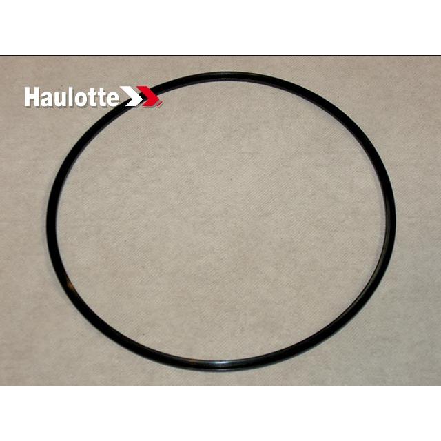 Haulotte Part # 2325003920 - JOINT ANTI EXTRUSION 8-240