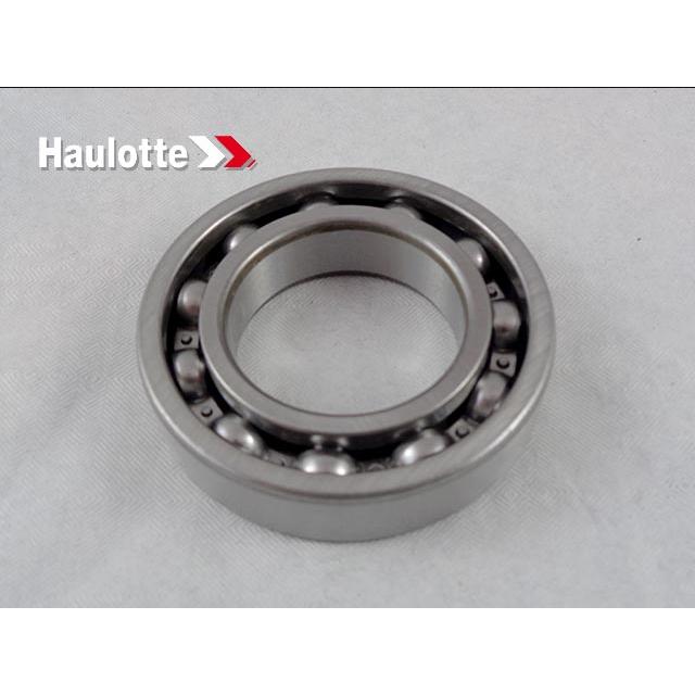 Haulotte Part # 2325003990 - ROULEMENT